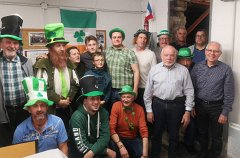 Saint Patrick-Tourrentelle-19.03.17.503